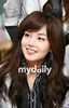 namgyuri (132)