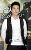 jo-hyun-jae (31)