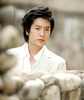 jo-hyun-jae (35)