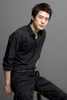 jo-hyun-jae (37)