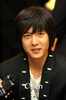 jo-hyun-jae (40)