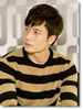 jo-hyun-jae (46)