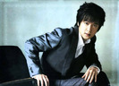 jo-hyun-jae (47)