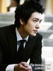 jo-hyun-jae (48)