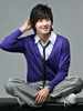 Jung_Il_Woo (2)