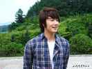 Jung_Il_Woo (16)