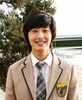 Jung_Il_Woo (18)