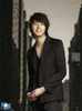 Jung_Il_Woo (23)