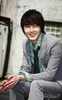 Jung_Il_Woo (24)