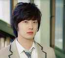 Jung_Il_Woo (27)