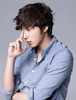 Jung_Il_Woo (28)