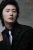 Jung_Il_Woo (29)