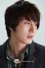 Jung_Il_Woo (32)