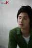 Jung_Il_Woo (39)
