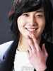 Jung_Il_Woo (45)