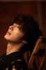 Jung_Il_Woo (56)