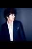 Jung_Il_Woo (60)