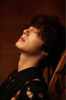Jung_Il_Woo (59)