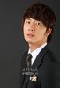 Jung_Il_Woo (62)