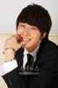 Jung_Il_Woo (63)