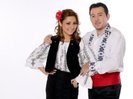 andra_si_fratele_ei_in_costume_populare_romanesti