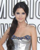 Poze-MTV-VMA-2010---covorul-alb-Selena-Gomez