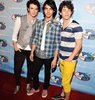 Jonas-Brothers