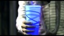 bscap0035