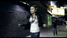 bscap0051