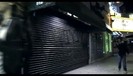 bscap0052