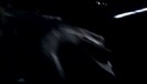 bscap0109