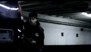 bscap0183