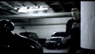 bscap0188