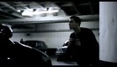 bscap0189