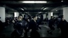 bscap0275