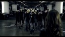 bscap0278