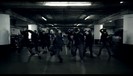 bscap0283