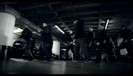 bscap0284