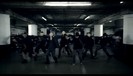 bscap0286