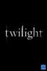 Twilight-1212656222