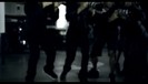 bscap0324