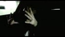 bscap0351