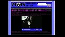 bscap0353