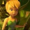 tinker-bell-692075l-thumbnail_gallery