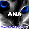 509-ANA%20avatre%20cu%20nume