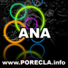 509-ANA%20poze%20avatar%202010