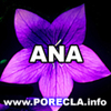 509-ANA%20super%20avatare%202010