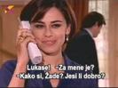 images (41)