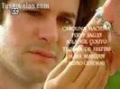 images (74)
