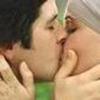 o-clone-207444l-thumbnail_gallery